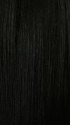 It's A Wig Synthetic Hair Wig Coily Girl (1)