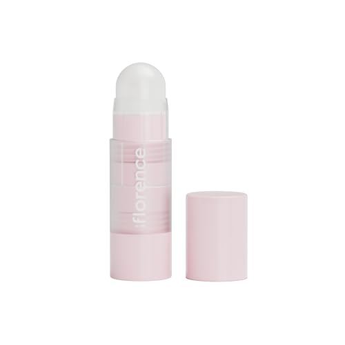 florence by mills True To Hue pH Adjusting Lip and Cheek Balm, 0.19 oz/ 5.6g Beauty and Personal Care florence by mills
