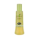 Chihtsai Olive Shampoo, Gentle Cleanse and Locks in Moisture w/PH-balanced Formula | Sulfate-, Paraben-Free for Color-Treated Hair - 280ml/8.3 Fl oz Beauty & Personal Care Chihtsai