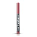 Neutrogena Lip Show Silky-Matte Lip Color Crayon - Lip Liner - Intermission 05 Beauty & Personal Care Neutrogena
