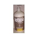 Eo Lotion Coconut Lemon Beauty & Personal Care EO