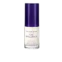 Celine Dion Pure Brilliance By Celine Dion For Women Eau De Toilette Spray (.375 Ounce) Beauty & Personal Care Celine Dion