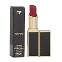 Tom Ford Lip color Satin Matte - 92 Charmed - .11 OZ / 3.3 g Beauty & Personal Care Tom Ford