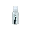 European Body Art EBA ProSEAL Spray for Alcohol & Water-Based Paints - Shiner & Sealer Water Proof Setting Spray for Professional Makeup Artists Beauty & Personal Care European Body Art