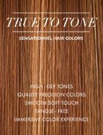 Sensationnel PremiumToo Bulk Weaving-2X Deep,1 pack 22 inch, S27/30
