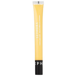 SEPHORA COLLECTION Colorful Gloss Balm 08 Recognize 0.32 oz Beauty and Personal Care SEPHORA
