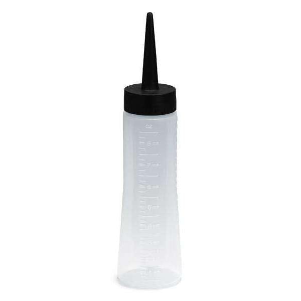 Annie Ozen Series Applicator Bottle 8 oz Extended Nozzle Beauty & Personal Care Annie
