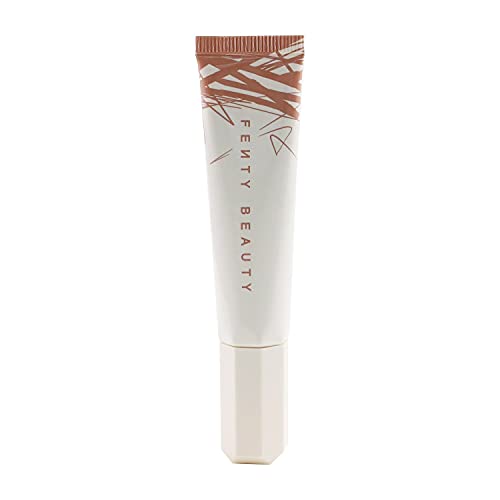 Fenty Beauty by Rihanna Pro Kiss'r Luscious Lip Balm Latte Lips Beauty & Personal Care FENTY BEAUTY