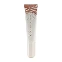 Fenty Beauty by Rihanna Pro Kiss'r Luscious Lip Balm Latte Lips Beauty & Personal Care FENTY BEAUTY