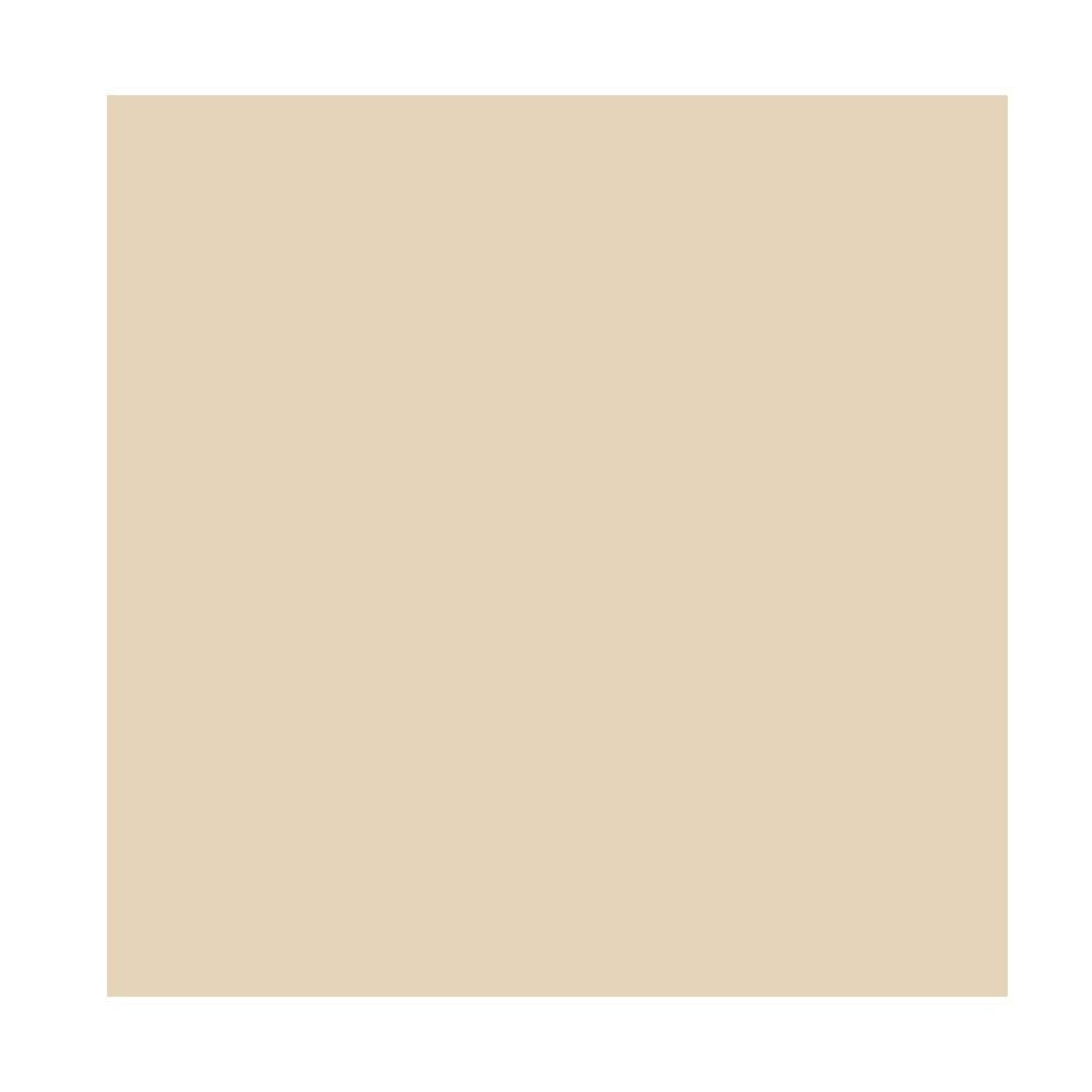 M.A.C Cosmetics Studio Radiance Serum-Powered Foundation - NW5 (Very lightest beige with pink undertones) - 1 fl oz / 30 mL Beauty & Personal Care MAC