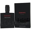 HABANITA by Molinard (WOMEN) HABANITA-EAU DE PARFUM SPRAY 2.5 OZ Beauty & Personal Care Molinard