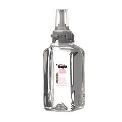 GOJ881103EA GOJO® Soap,gojo, Mild,clr Beauty & Personal Care GOJO