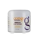 Congo Perfecta Edge Definer 4oz Beauty & Personal Care Congo