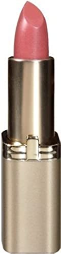 L’Oreal ParisLor Cr Lip Trop Coral Size .13z Beauty & Personal Care L'Oreal Paris