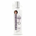 Mirta De Perales Hair Dressing Cream with Vitamin E, 4oz Travel Size Beauty & Personal Care Mirta De Perales