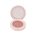 Wander Beauty Hydrating Powder Blush - Lightweight, Rose Blush Makeup with a Blurring, Satin Finish - Buildable Formula with Hyaluronic Acid, Squalane Beauty & Personal Care Wander Beauty
