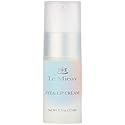Le Mieux Eye & Lip Cream - Anti Aging Eye and Lip Moisturizer, Peptide-Infused Treatment for Visible Wrinkles & Fine Lines with Kukui Nut Oil Beauty & Personal Care Le Mieux