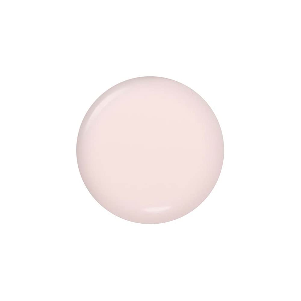 Dazzle Dry Mini Kit 4-Step System – Prima Ballerina Sheer Pink, Perfect French Base, 5-Piece Set for Up to 5 Manicures Beauty & Personal Care Dazzle Dry