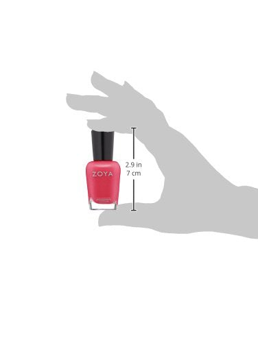 ZOYA Nail Polish, Ellie Beauty & Personal Care ZOYA