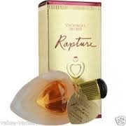 Victoria's Secret Rapture Cologne 22ml/.75oz Beauty & Personal Care Victoria's Secret