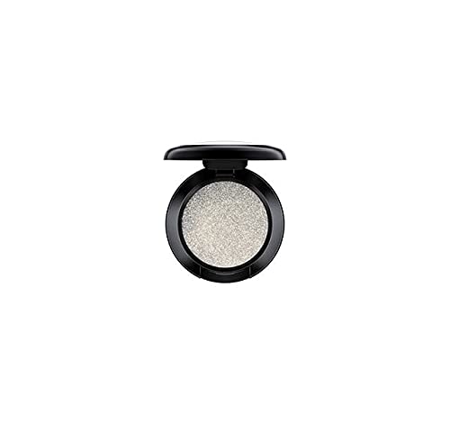 MAC Dazzleshadow It’s All About Shine