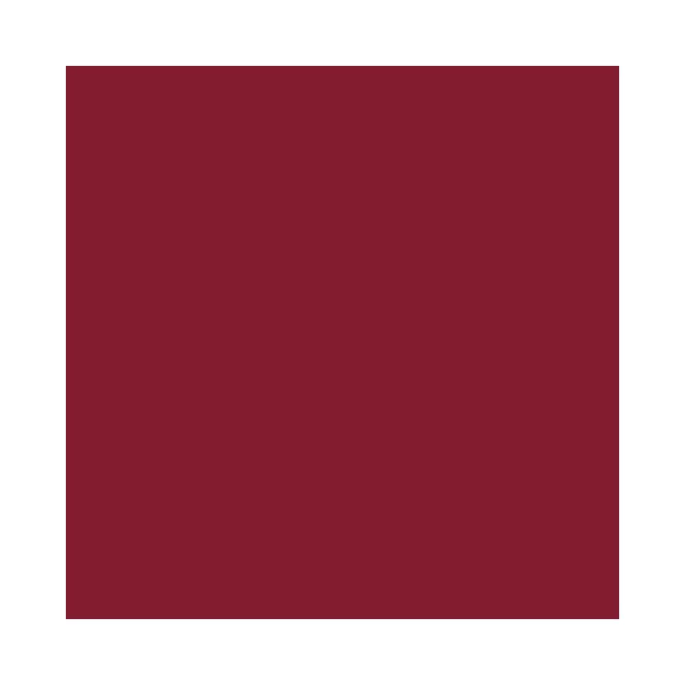 MAC Limited Edition Bubbles & Bows Collection Powder Kiss Liquid Lipcolour - Cheers Dears (Red Wine) - 0.17 fl oz / 5 mL Beauty & Personal Care MAC