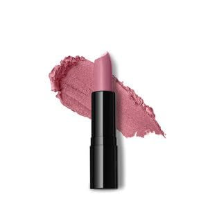 Beauty Deals Luxury Matte Lipstick Luxurious Hydrated Creamy Lipstick (Melrose) Beauty & Personal Care Beauty Deals