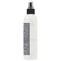 Rene of Paris Extra Hold Finishing & Setting Hairspray For Synthetic Wigs & Hairpieces - 8 Fl Oz Beauty & Personal Care Rene of Paris