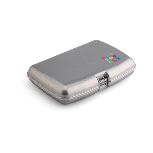Caboodles Care Pack Beauty & Personal Care Caboodles