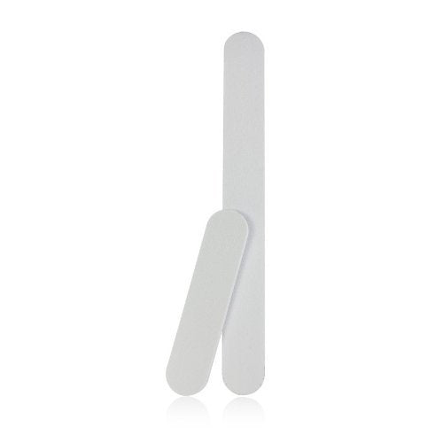 e.l.f. Essential Nail File Set 1608 Beauty & Personal Care e.l.f.