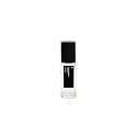 Museum Apotheker Artifact 0002 Luxury Roll On Parfum - Amber Wood, Sandalwood Musk, Tobacco Leaf, OUD & Peach Nectar - Long Lasting Travel Perfume Beauty & Personal Care Museum Apotheker