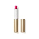 Jane Iredale ColorLuxe Hydrating Cream Lipstick, Creamy, Highly Pigmented Lip Color Delivers Weightless Moisture and Bold Payoff, Satin Finish, Vegan Beauty & Personal Care jane iredale