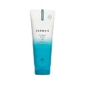 Derma E Itch Relief Lotion - Anti-Itch for Dry Skin - Soothing Itchy Skin Cream - Lightweight Body Lotion Calms and Moisturizes, 8 oz Beauty & Personal Care Derma E