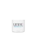 UNITE Hair - 7SECONDS Masque - Deep Conditioning Treatment for All Hair Types - Restores Elasticity, Hydrates, Strengthens & Adds Shine Beauty & Personal Care UNITE