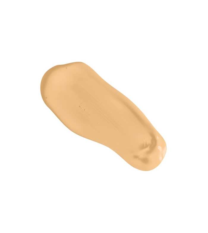 Jeffree Star Cosmetics Magic Star Liquid Concealer - C12 High Coverage, Long-Wearing, Creamy Formula | Tattoo-Covering | Vegan & Cruelty-Free |