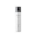 Milbon Dry Texturizing Spray 4 Beauty & Personal Care Milbon