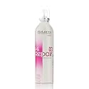 SALERM - Texturizing Hair Serum - Finish Hi Repair - 100 ml - For Damaged Hair - Rejuvenates and Repairs Hair - Softer and Shinier Hair - Immediate Beauty & Personal Care SALERM