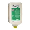 Kresto Classic 32142 (4000ml) Stoko Heavy Duty Hand Cleaner (2 Pack) Beauty & Personal Care Kresto Classic