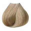 Satin Haircolor 7n Blonde Beauty & Personal Care Satin Haircolor