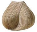 Satin Haircolor 7n Blonde Beauty & Personal Care Satin Haircolor