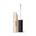 M.A.C Studio Fix 24-Hour Smooth Wear Concealer NW15 Beauty & Personal Care MAC