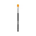 ZAQ Eyeshadow brush - Soft Synthetic Fibers, Flawlessly Applies Eyeshadow & Sets Concealer Beauty & Personal Care ZAQ