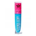 Jeffree Star Velour Liquid Lipstick - Jawbreaker Beauty & Personal Care Jeffree Star
