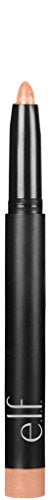 e.l.f. Cosmetics Matte Lip Color, Long Lasting Gorgeous Matte Finish, Nourishing Formula, Nearly Nude Beauty & Personal Care e.l.f.