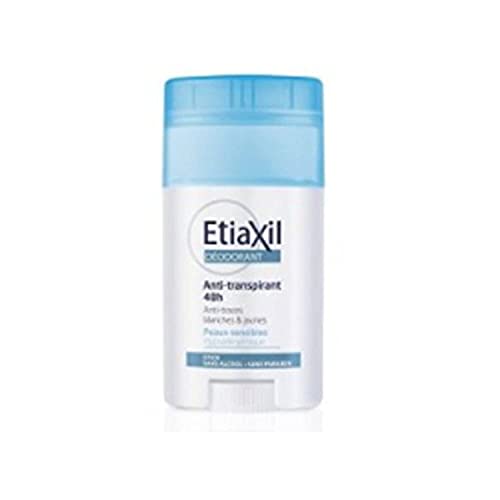Etiaxil Deodorant Anti-Perspirant 48H Stick 40Ml Beauty and Personal Care Cooper