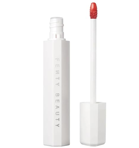 Fenty Beauty by Rihanna Poutsicle Hydrating Lip Stain Zesty Bestie Beauty & Personal Care FENTY BEAUTY