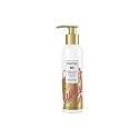 PANTENE Wave & Curl Defining Hydrating Crème, 5.7 Ounce Beauty & Personal Care Pantene