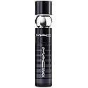 Mascara by M.A.C M.A.CStack Mascara Mini 8ml Beauty & Personal Care MAC
