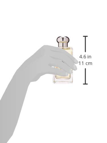 Jo Malone 154 Cologne Spray (Originally Without Box) 100ml/3.4oz (690251004621) Beauty & Personal Care Jo Malone