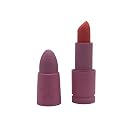 Jeffree Star Cosmetics Velvet Trap Lipstick - Honey, Suck Me Beauty & Personal Care Jeffree Star
